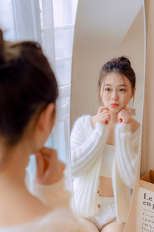 少妇性L交大片免费