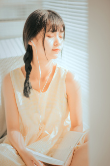霍正奇